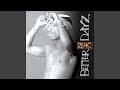 Never B Peace (Nitty Remix) - 2Pac - Topic Never B Peace (Nitty Remix)