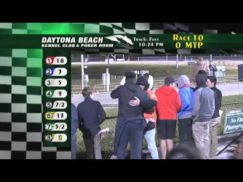 GreyhoundNews: Greyhound Racing Today - Friday January 13 ...