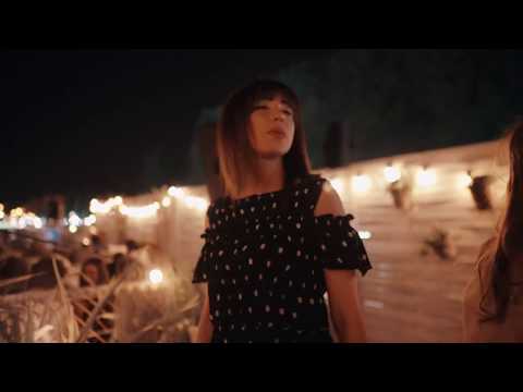 So Happy in Paris - Sur La Seine