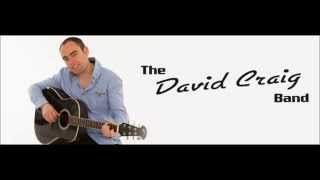Medals for mothers, David Craig