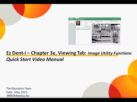 Chapter 03 05 Annotation Tool Bar