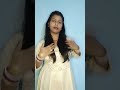 Teri Baaton Mein Aisa Uljha Jiya