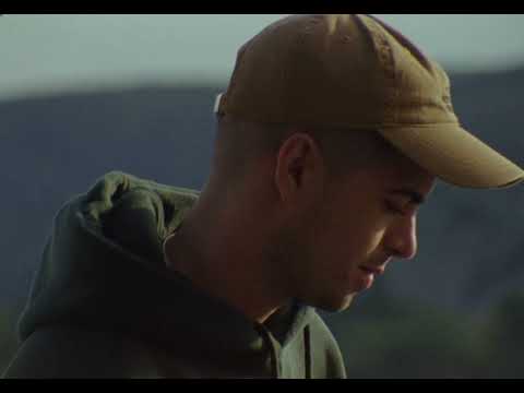 SERKO - YA LO DECÍA LA MAMA (Videoclip)