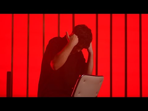 bby Mario - AROMA TA (official music video)