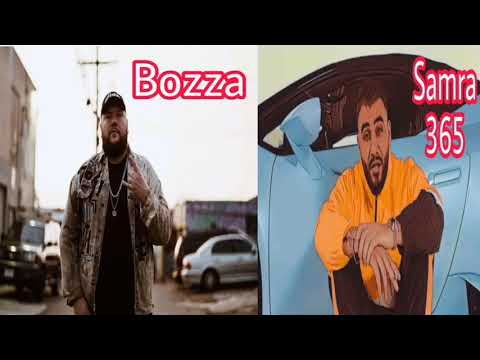 (Samra(Bozza)ALQUNAM