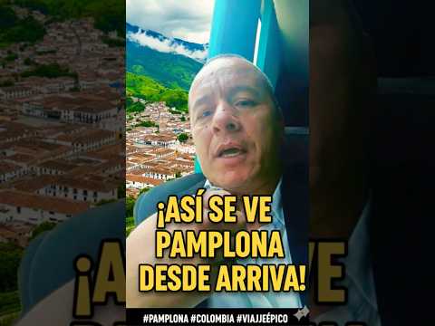 CÓMO ENCONTRAR TU VOZ ÚNICA: La Estrategia de [Tu Nombre/Marca]