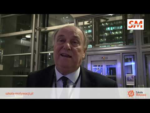 Dwa nowe leki na liście refundacyjnej - prof. dr hab. n. med. Krzysztof Selmaj