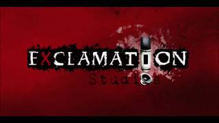 Till the rivers all run dry