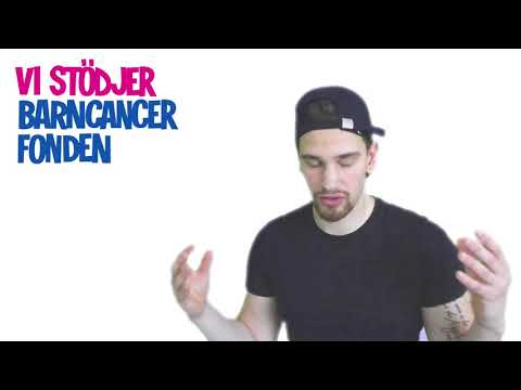 STORYTIME | MIN SYSTER GICK BORT AV CANCER