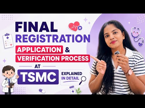 Tsmc Online