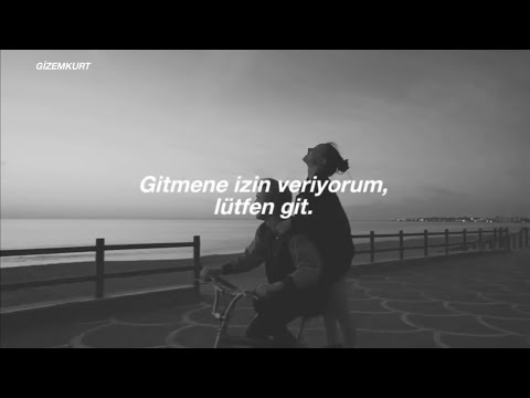 Rauf & Faik - Детство (Türkçe Çeviri) |Detstvo|