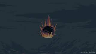 Download lagu Dome Keeper Blind Play Part 1 mp3 Download lagu Dome Keeper Blind Play Part 1 mp3