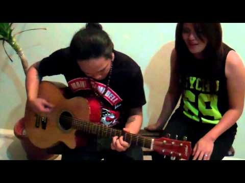 Ekis -  ELEYN (Acoustic Sessions)