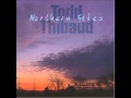 Todd Thibaud - Three Words