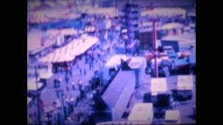 SIIINES - Breathe (Official Video)