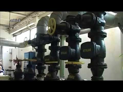 ȘTIRE ETV/ 18.10.2017 - AJUTOR PENTRU ÎNCĂLZIREA LOCUINȚEI