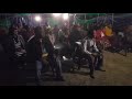 Bishop Israel Malele Word Of Life Bible Mataffin Branch Revival