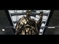 GESAFFELSTEIN - PURSUIT (Official video ...