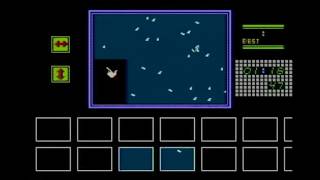 【ゲーム実況】ファミコンディスク「きね子」