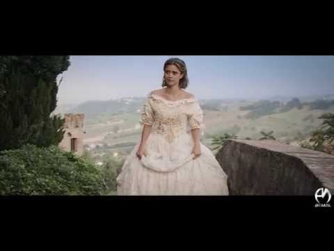 Dr. Shiver - Candi Staton ft Doc M.C. - You Got The Love (Official Remix)