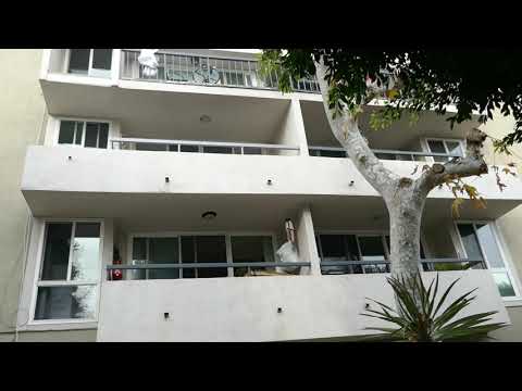 Marilyn Manson Apartment Raided This Week By Sheriffs West Hollywood LA California USA December 2021