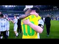 Neymar Love Nwantiti EDIT Whatsapp Status FIFA World Cup