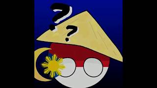 Download lagu MAPHILINDO✨ #countryballs #countryballsedit #fypyoutube #edit #fypシ゚viral #maphilindo mp3