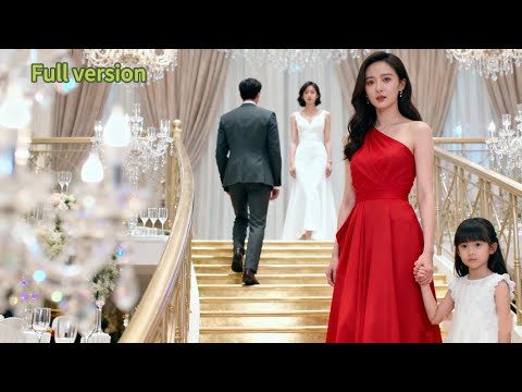 Seven years of devotion only to be betrayed? I'll bankrupt him after the divorce!#251022caB2