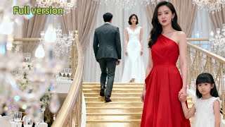 Seven years of devotion only to be betrayed? I'll bankrupt him after the divorce!#251022caB2