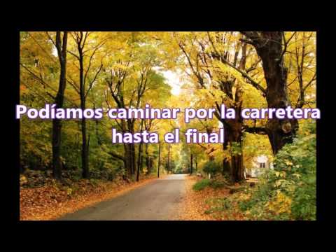 ATB presents Amurai - Love & Light Subtitulada HD