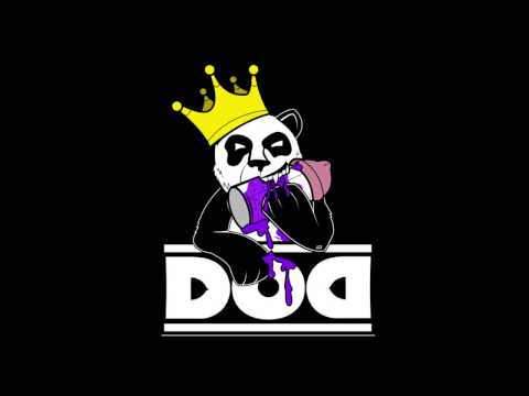 Dope Deuce - Mask On (Official Video)