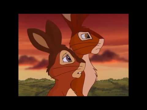 Fiverladdin Part 23 Drako's Dark Wish/Prince Fiver (Reprise)