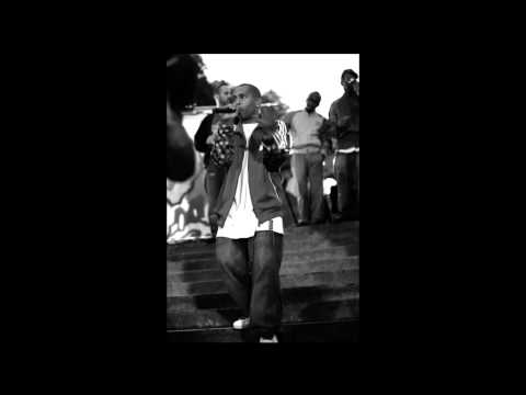 Shurik'n & N.A.P - Pas même un sourire