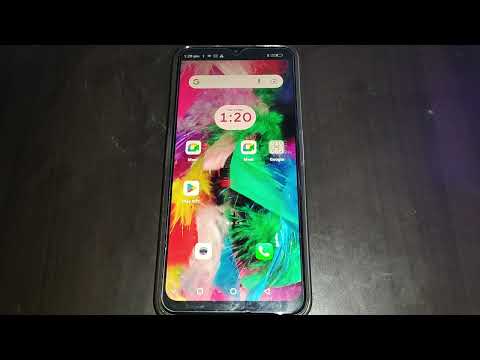 Moto G9 me data saver on off kaise kare,how to on off data saver Moto G9