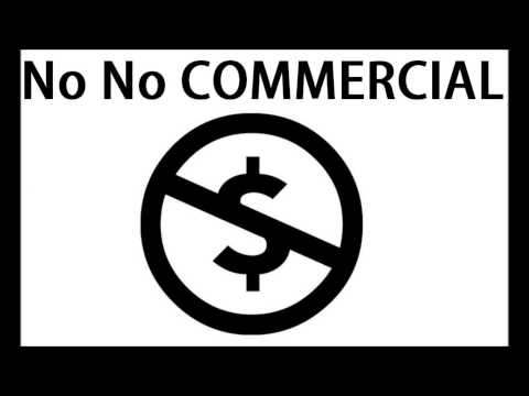 Kat Deluna Feat. DJ Yass Carter - Wild Girl (Music only) NoNoCOMMERCIAL