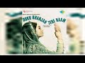 Dukh Bhanjan Tera Naam Bibi Rajni Full Movie HD Movie Dara Singh Sunil Dutt Dharminder