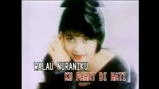 Download lagu POPPY MERCURY - YANG TAK MUNGKIN 1995 mp3