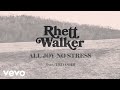 All Joy No Stress (Remix)