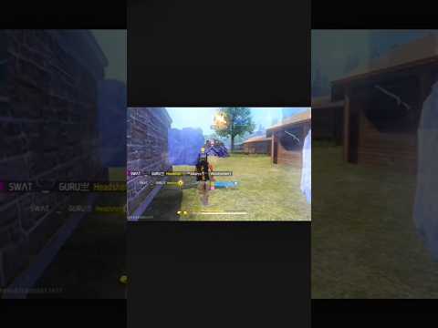 |GURU is here☢️,so why💀|