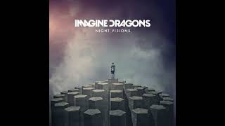 Imagine Dragons - Every Night (432hz)