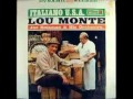 Lou Monte Che La Luna Mezzo Mare 