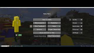 Create with Burger Man 2