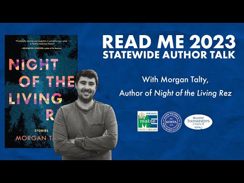 Youtube Video Still for