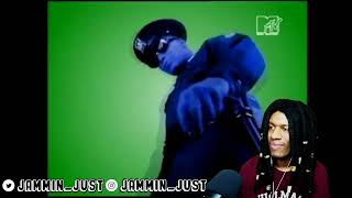 FIRST TIME HEARING Kool Keith - Livin&#39; Astro REACTION