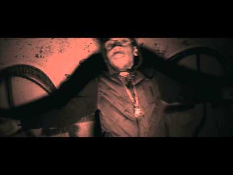 “Kito Yohance" - Turn Em Up