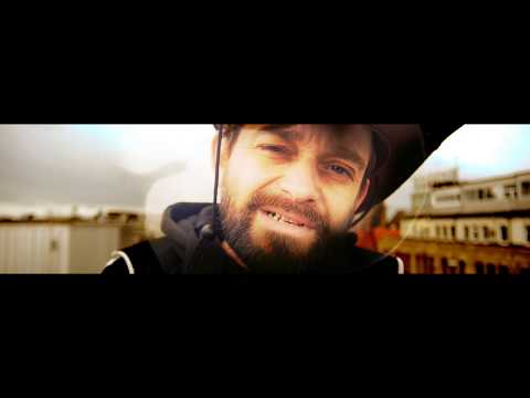 JOHNSEN - MASCHINERIE prod. by Willow Beats