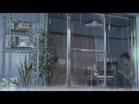 Keptor's Room - it's only because of you if I feel this way (1 hour version)