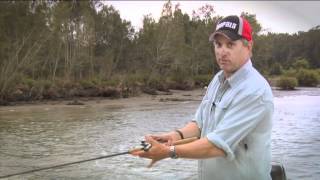 Wobler Rapala X-Rap 08_SNST