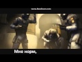 [RUSSIAN LITERAL] Counter-Strike: Global Offensive ...