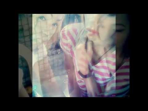 (Takot Akong Mawala Ka)-Patricia Rivera - Still One (Breezymusic2014) Official Music Video